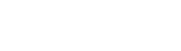 GOxT Docs